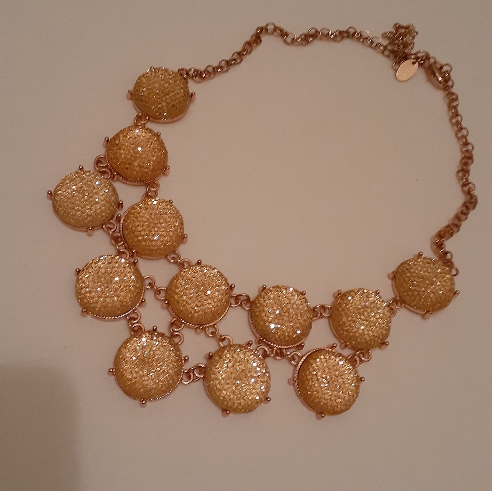 Women nacklace